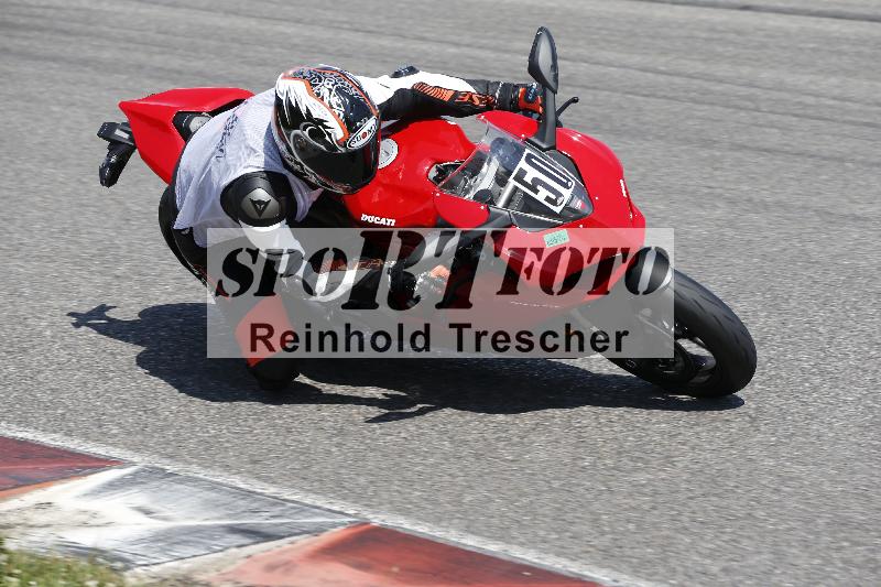 Archiv-2025/29 21.06.2025 PROMAX ADR/Gruppe gruen/50